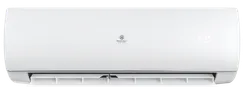 Сплит-система Royal Clima RC-PDC105HN/IN/RC-PDC105HN/OUT Pandora 2025
