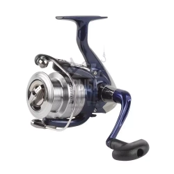 Катушка Daiwa Sweepfire 2000X