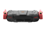 Канистра топливная Tesseract для BRP Outlander G3 850-1000 2025 8 л, Чёрная