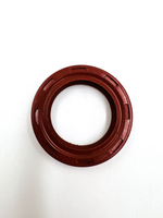 Сальники двигателя для Лада Веста с ДВС 11182 комплект 2 шт Support Technology