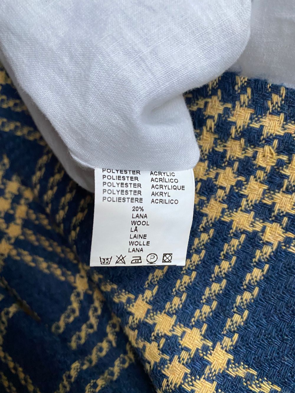 Платье Fina Ejerique, 104