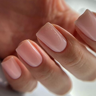 Y.me NF French Rubber Base 12, 14 мл.