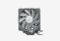 ARDOR GAMING Windstorm 600 PRO_0326709110922