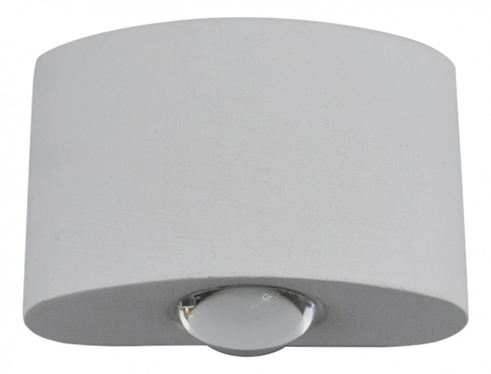 Накладной светильник Kink Light 08571,01