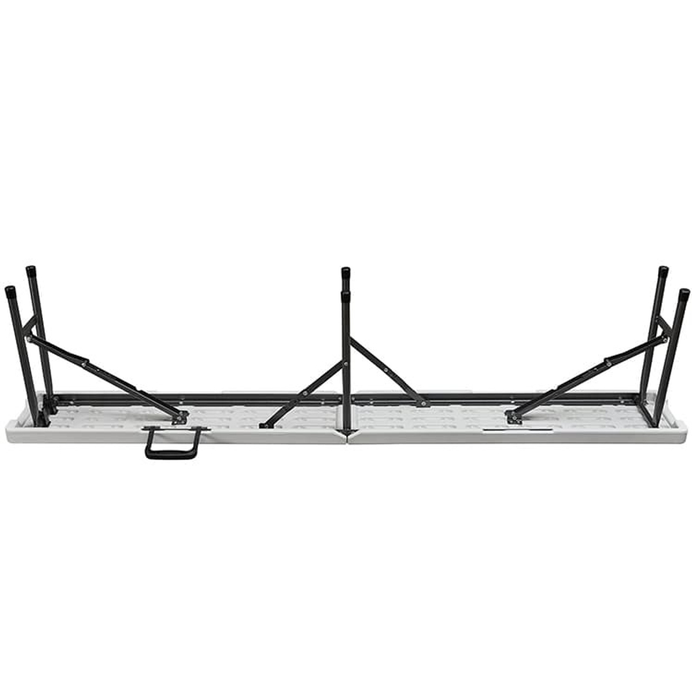 Складная скамья CK183 Crusoe Camp