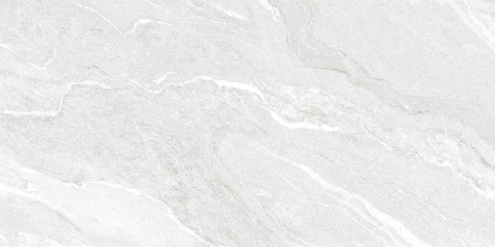 Керамогранит Alma Ceramica GFA114NXT00R Nexstone 114x57 серый сахарный под камень