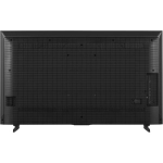 Телевизор Hisense 65E7S PRO 65" 4K UltraHD QLED серый