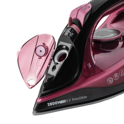 Утюг паровой Galaxy Line GL6132