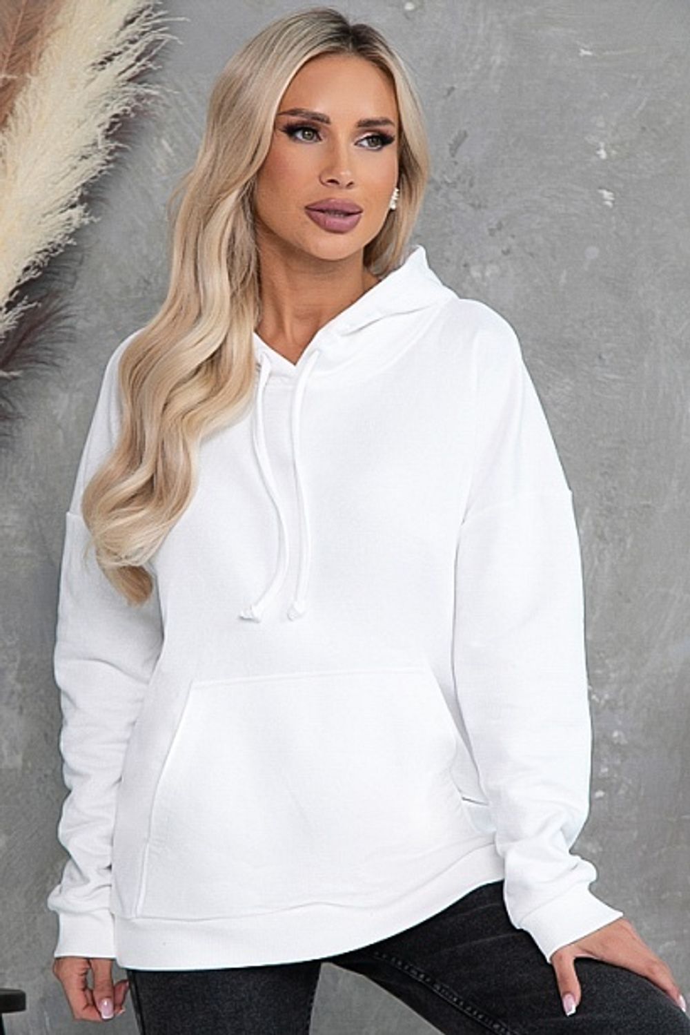 Свитшот 41982 Avili