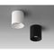 Потолочный светильник Italline IT02-027 white 3000K