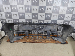 Бампер передний Lixiang L7 23-нв Б/У Оригинал X0328030020