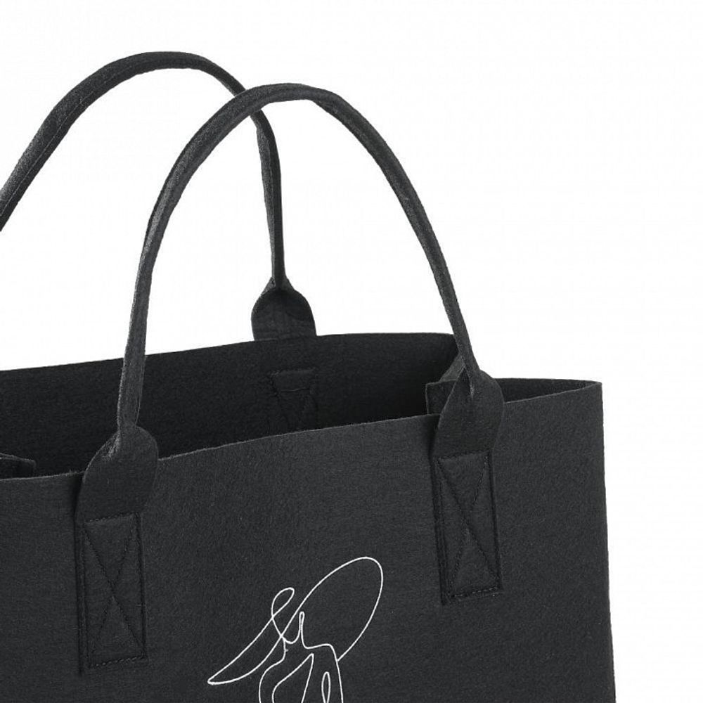 Сумка Eglo Tomisato 426537