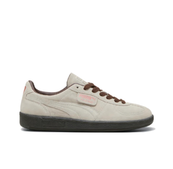 Кроссовки Puma Palermo 'Alpine Snow Brown' 396463-28