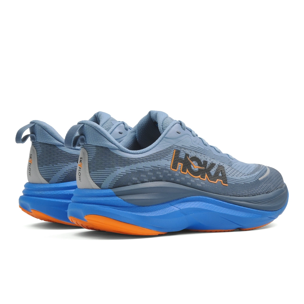 Кроссовки мужские Hoka Skyflow WIDE