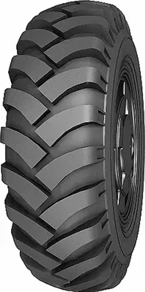 Nortec GD-113 14x20 158B PR18 TT