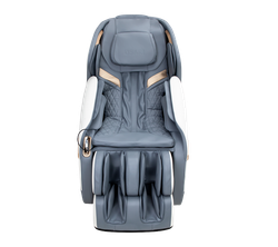 Массажное кресло Osari Star