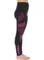 Лосины женские BRUBECK DRY  LE11850