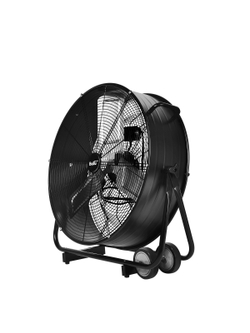 Вентилятор промышленный Ballu BIF-12DB