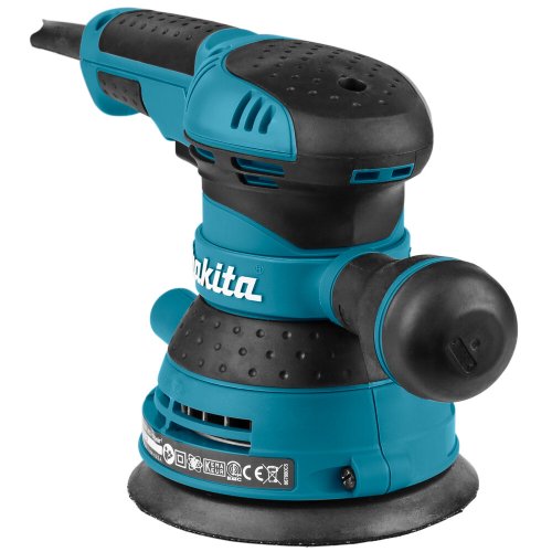 ОШМ Makita ВО 5041