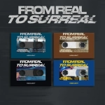 Альбом HIGHLIGHT - From Real to Surreal [Platform ver.]