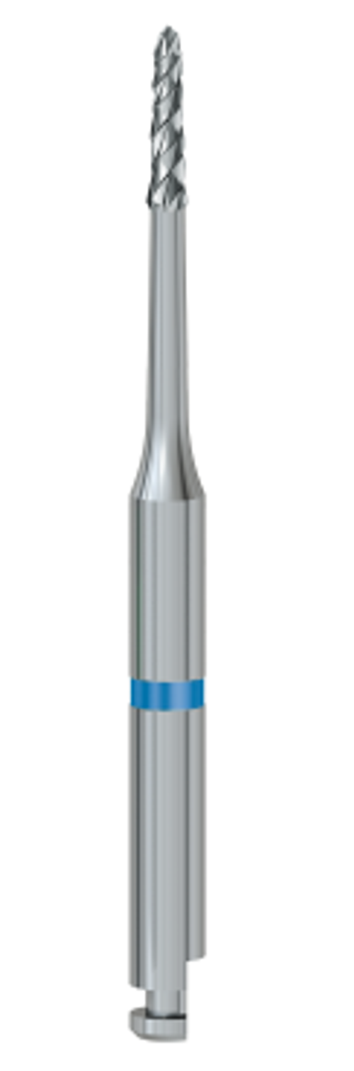 Фреза костная H254E.204.012 Komet, Германия