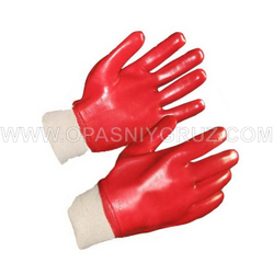 Комплект АДР для 3 класса опасности на 1 человека (расширенный)