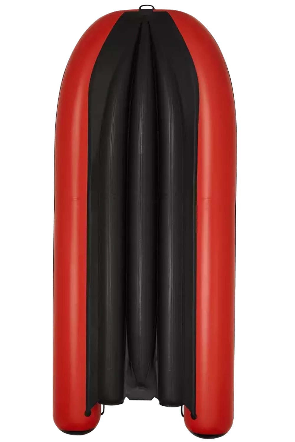 Лодка ПВХ Фрегат 470 FM Light Jet/L/S