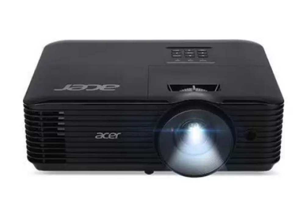 Проектор Acer X1326AWH (MR.JR911.001) (h)