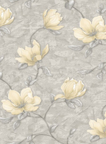 Антуаннета-11 (белая)