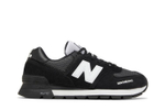 Кроссовки New Balance Nb 574