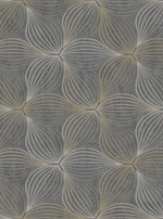 Эффект - 61 бежевая