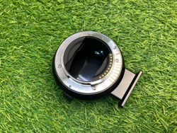 7artisans EF-E / Canon EF на Sony E