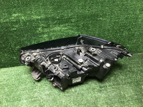 Фара правая BMW X5 G05 X6 G06 (2018-2023) LED