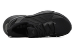 Кроссовки Adidas X9000L4