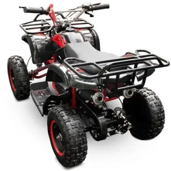 Квадроцикл Motoland 50 MINI (2020 г.)