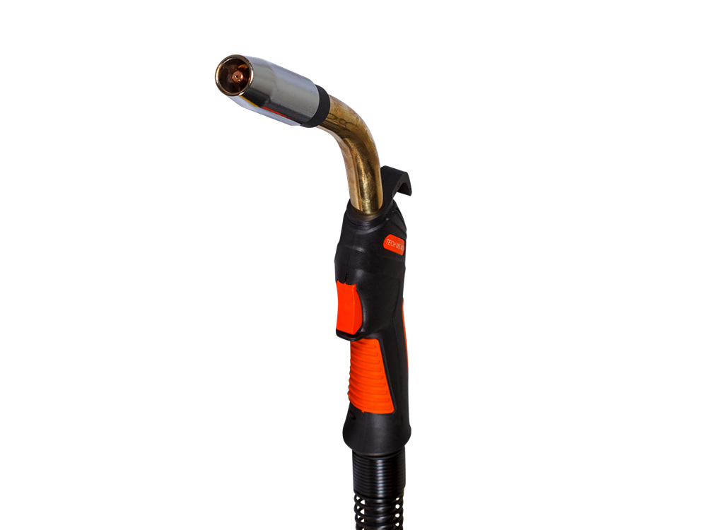 Горелка к п/а Сварог TECH MS 450 , 5 М, ICT1912