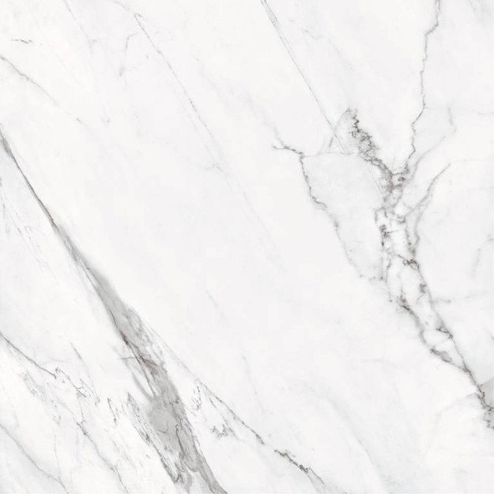 Керамогранит PURITY OF MARBELE STATUARIO LUX (60SX)