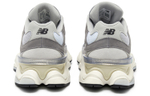 Кроссовки New Balance Nb 9060