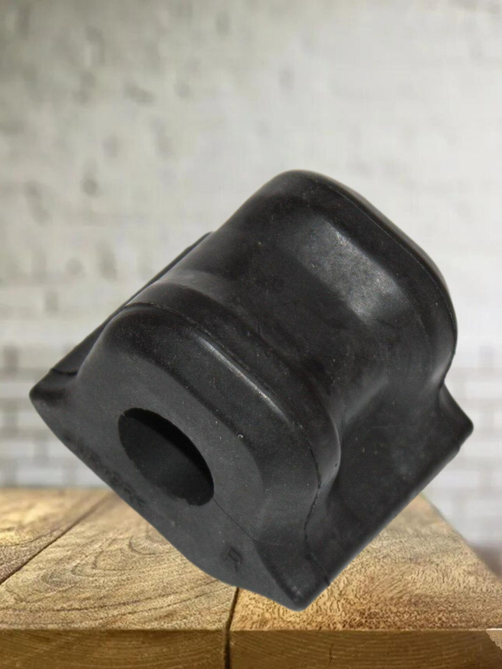 Втулка стабилизатора переднего правая 4881512390 для Toyota Corolla, Auris