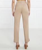 Брюки Marc Cain - бежевый(UC 81.41 W90)
