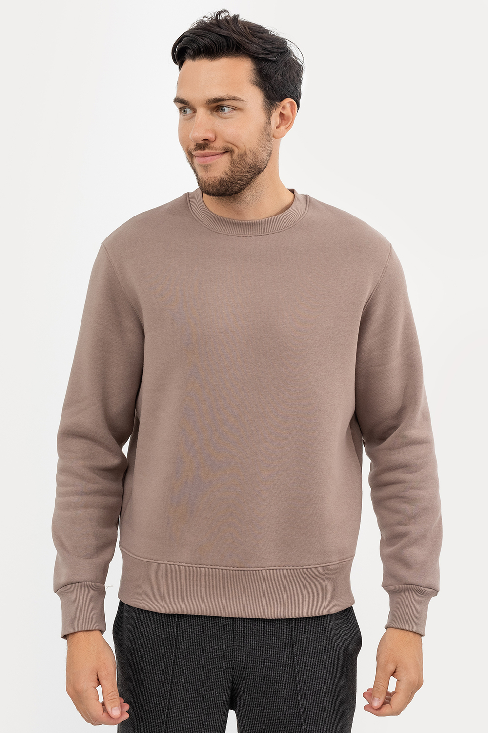 Джемпер мужской 121747