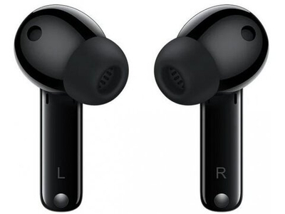 Беспроводные наушники Huawei Freebuds 4i bluetooth black