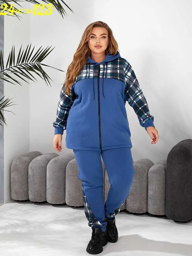 Костюм 413587 (1541380592) Fabrika