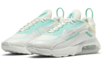 Кроссовки Nike Air Max 2090 (Женская размерная сетка)
