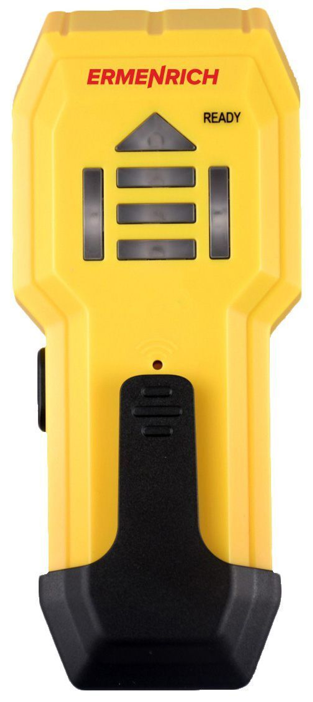 Детектор проводки Ermenrich Ping SA30