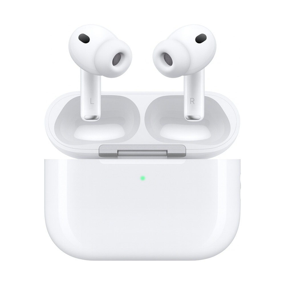 Apple AirPods Pro 3