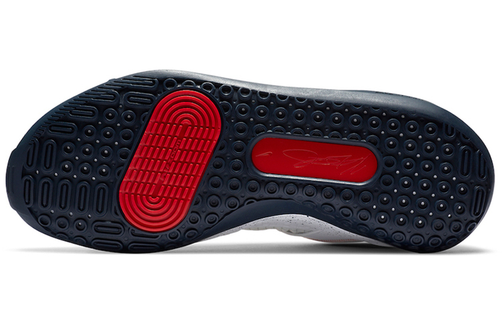 Кроссовки Nike Kd 13 Usa