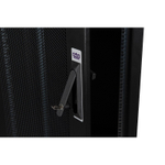 Шкаф напольный 19", 26U Datarex DR-721211