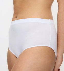 Трусы Triumph Sense Of Cotton Midi 2шт