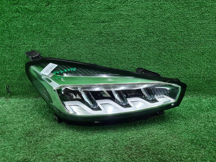 Фара правая Chery Tiggo 7 Pro (2020-2024) LED